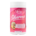 Dharma