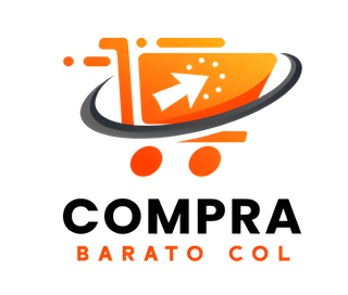 Compra barato col